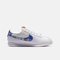 NIKE耐克2025男大童NIKE KIDS CORTEZ (GS)儿童IH7340-191