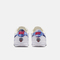 NIKE耐克2025男大童NIKE KIDS CORTEZ (GS)儿童IH7340-191