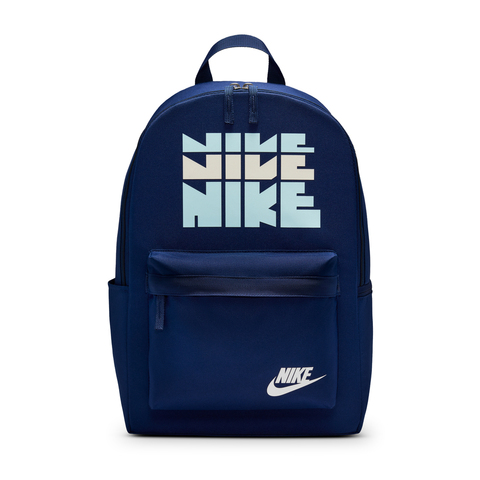 NIKE耐克2025中性NK HERITAGE BKPK-RETRO PACK双肩包HV6614-492