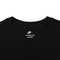 NIKE耐克2025男子AS M NSW GC SS BLANK TEE空白针织无领短TIB4420-010