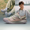 NIKE耐克2025男子ACG MOUNTAIN FLY LOW GTX SE户外IB7328-003