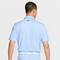 NIKE耐克2025男子AS M NK DF TOUR SOLID POLO针织有领短TFZ7482-440
