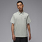 JordanJordan2025男子AS M J DF GOLF POLO针织有领短THQ8689-034