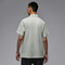 JordanJordan2025男子AS M J DF GOLF POLO针织有领短THQ8689-034