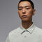 JordanJordan2025男子AS M J DF GOLF POLO针织有领短THQ8689-034