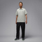 JordanJordan2025男子AS M J DF GOLF POLO针织有领短THQ8689-034