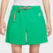 NIKE耐克2025男子AS M ACG HIKE SHORT梭织短裤FN2431-324
