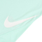 NIKE耐克2025女子AS W NK TEMPO SWSH HBR DF SS针织无领短THV2773-353