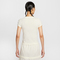 NIKE耐克2025女子AS W NSW PHOENIX SS SLIM TEE针织无领短THV4975-110