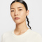 NIKE耐克2025女子AS W NSW PHOENIX SS SLIM TEE针织无领短THV4975-110