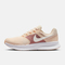 NIKE耐克2025女子W NIKE RUN SWIFT 3跑步DR2698-107