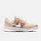 NIKE耐克2025女子W NIKE RUN SWIFT 3跑步DR2698-107
