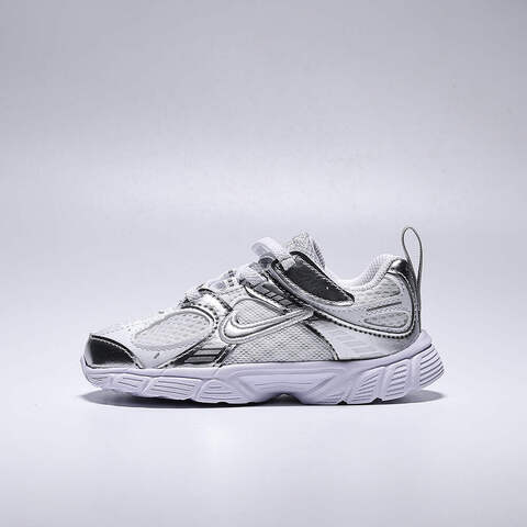 NIKE耐克2025男婴童NIKE V5 RNR (TD)儿童HQ6413-103