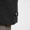 NIKE耐克2025男子AS U NK SB TEE M90 OC FLIP PHO针织无领短THV1303-010
