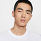 NIKE耐克2025男子AS U NK SB TEE M90 OC FLIP PHO针织无领短THV1303-100