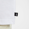 NIKE耐克2025男子AS U NK SB TEE M90 OC FLIP PHO针织无领短THV1303-100