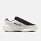 NIKE耐克2025女子W NIKE UPLIFT SC休闲IB2766-100