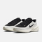 NIKE耐克2025女子W NIKE UPLIFT SC休闲IB2766-100