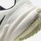 NIKE耐克2025女子W NIKE UPLIFT SC休闲IB2766-100