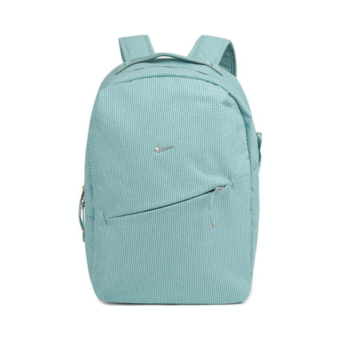 NIKE耐克2025中性NK AURA BKPK-CORD双肩包IB6197-017