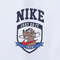 NIKE耐克2025大童K NK DF MULTI SS TOP GCEL针织无领短TII0477-100