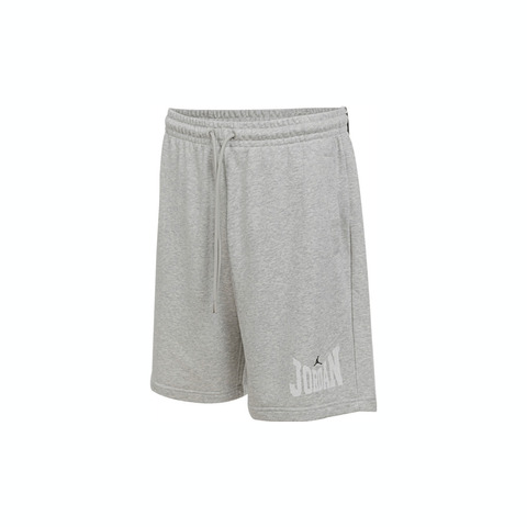 NIKE耐克2025男子AS M J BRK GFX 9IN SHORT LB针织短裤HV1845-050