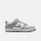 Nike KidsNike Kids2025男大童NIKE DUNK LOW (GS)儿童FB9109-123