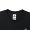 NIKE耐克2025男子AS M ACG TEE OC CACTUS针织无领短THV1293-010