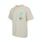 NIKE耐克2025男子AS M ACG TEE OC CACTUS针织无领短THV1293-229