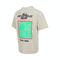 NIKE耐克2025男子AS M ACG TEE OC CACTUS针织无领短THV1293-229