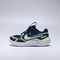NIKE耐克2025婴童NIKE COSMIC RUNNER (TD)儿童HM4401-403