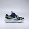 NIKE耐克2025婴童NIKE COSMIC RUNNER (TD)儿童HM4401-403