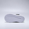 NIKE耐克2025婴童NIKE COSMIC RUNNER (TD)儿童HM4401-403