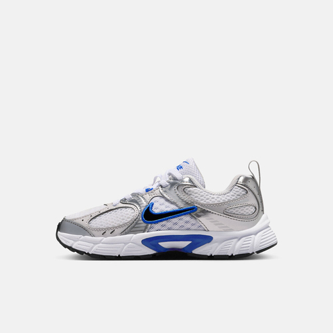 NIKE耐克2025男小童NIKE V5 RNR (PS)儿童HQ6412-101