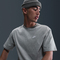 NIKE耐克2025男子AS M NSW TEE CLUB MAX针织无领短TFV0376-063
