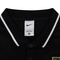 NIKE耐克2025男子AS M NKCT HERITAGE POLO针织有领短TFQ2102-010