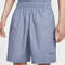 NIKE耐克2025中性AS U NSW  SKYRING SHORT GCEL梭织短裤IH8664-499
