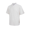 NIKE耐克2025男子AS M NK CLUB POLO OS GCEL针织有领短TIH8665-030