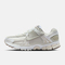 NIKE耐克2025女子W NIKE ZOOM VOMERO 5休闲FJ2028-107