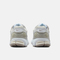 NIKE耐克2025女子W NIKE ZOOM VOMERO 5休闲FJ2028-107