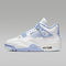 NIKE耐克2025女子Air Jordan 4 Retro乔丹HV0823-100