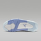 NIKE耐克2025女子Air Jordan 4 Retro乔丹HV0823-100