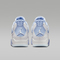 NIKE耐克2025女子Air Jordan 4 Retro乔丹HV0823-100