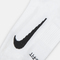 NIKE耐克2025中性U NK MULTIPLIER LOW 2PR - GOLF短袜优惠装CV2617-100
