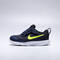 NIKE耐克2025男婴童NIKE TANJUN EASYON (TDV)儿童DX9043-404