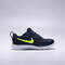 NIKE耐克2025男婴童NIKE TANJUN EASYON (TDV)儿童DX9043-404