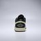 NIKE耐克2025女子WMNS AIR JORDAN 1 LOW SE乔丹HQ3009-003