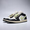 NIKE耐克2025女子WMNS AIR JORDAN 1 LOW SE乔丹HQ3009-003