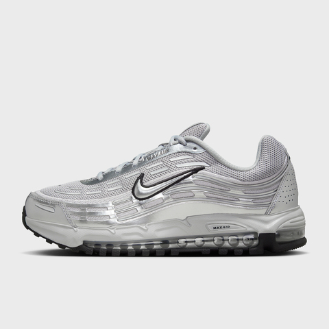 NIKE耐克2025男子AIR MAX TL 2.5休闲HM8818-001