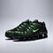 NIKE耐克2025男子NIKE SHOX TL休闲AV3595-012